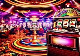 236bet