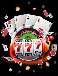 236bet