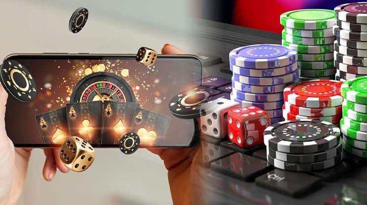 236bet