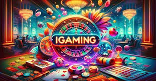 236bet
