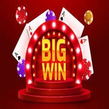 236bet
