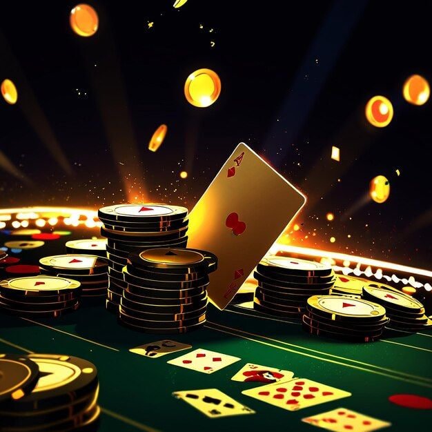 236bet