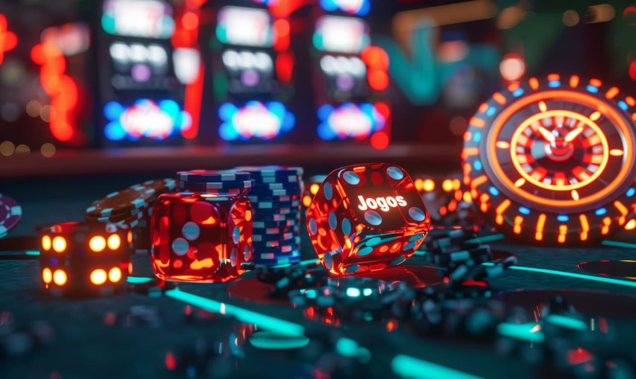 236bet