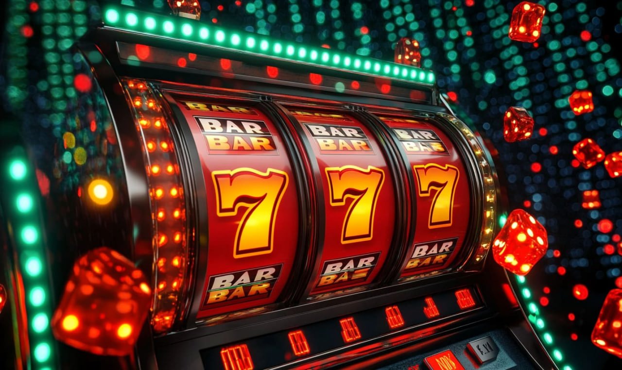 236bet