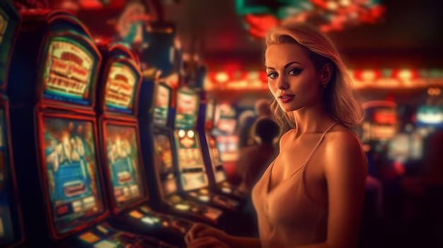 236bet