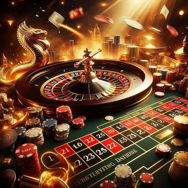 236bet