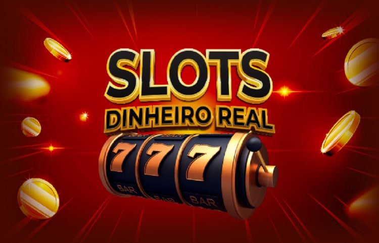 236bet