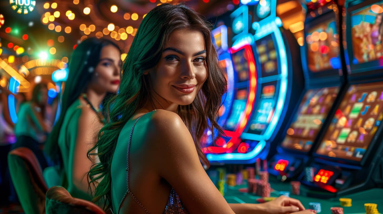 236bet