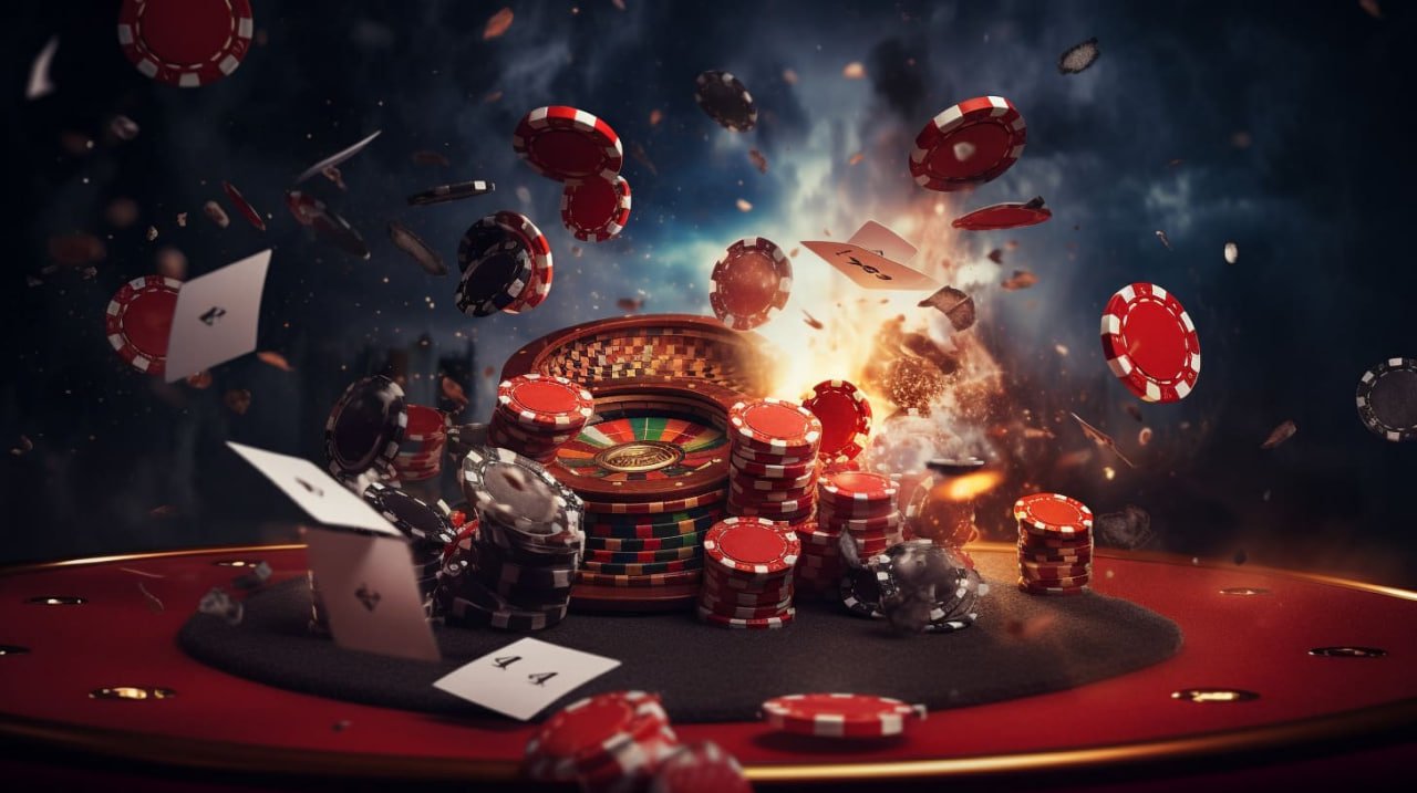 236bet