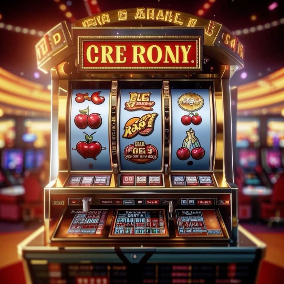 236bet