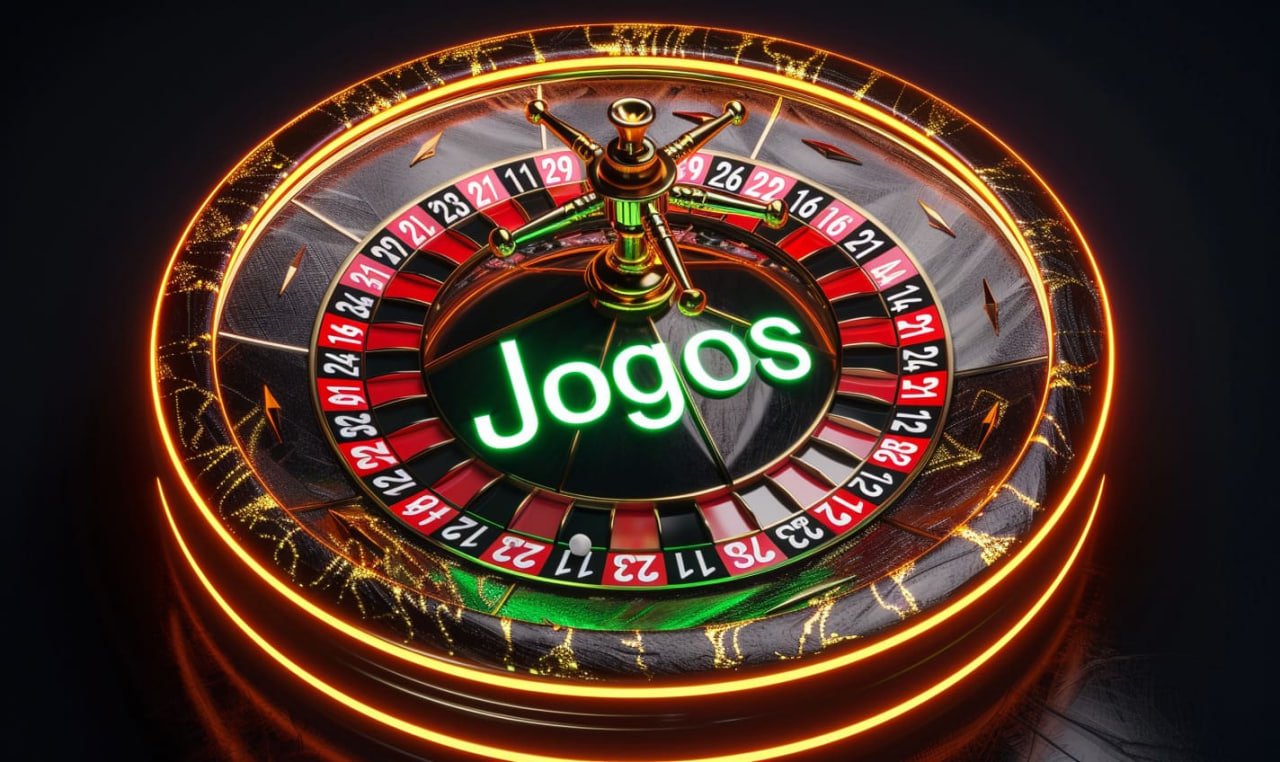 236bet
