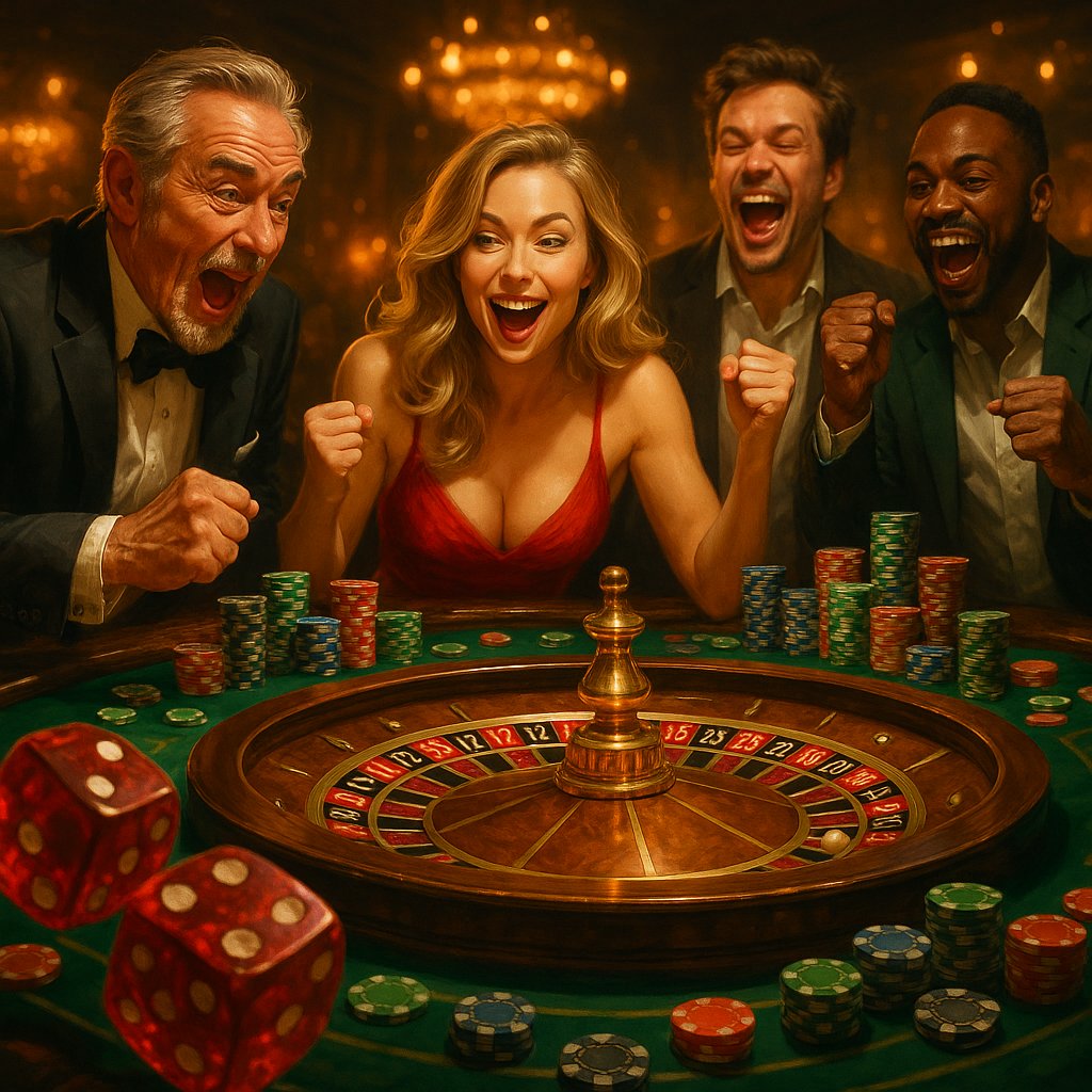 236bet