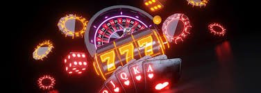 236bet