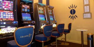 236bet